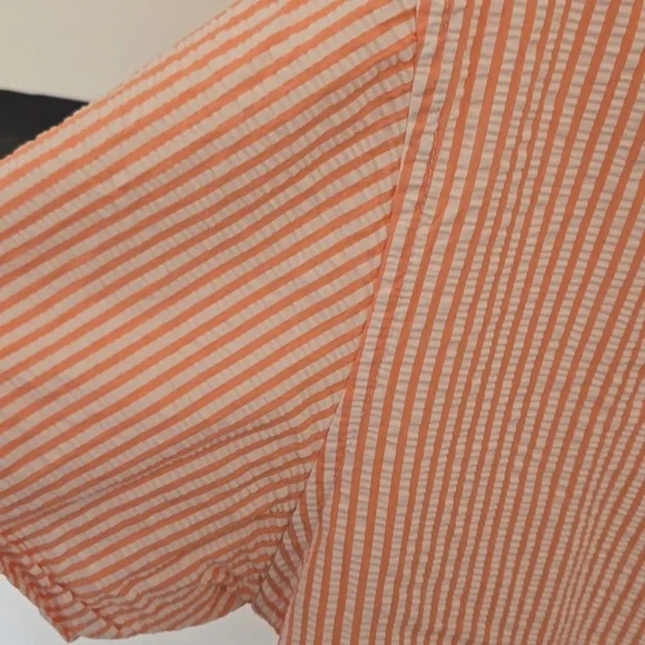 Denim & Flower - Picture 2 of 8